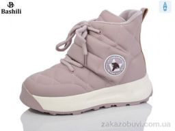 Ботинки Башили G83A13-20