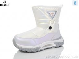 Дутики Башили 8870-1C