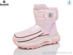 Дутики Башили 8870-3H