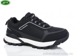 Кроссовки Bayota B1125-1