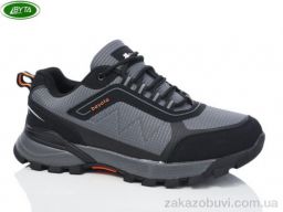 Кроссовки Bayota A1125-3