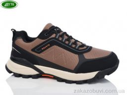 Кроссовки Bayota A1125-5