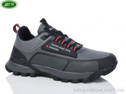 Кроссовки Bayota A1127-3