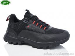 Кроссовки Bayota B1127-2