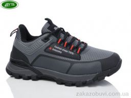 Кроссовки Bayota B1127-3