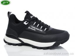 Кроссовки Bayota B1127-4