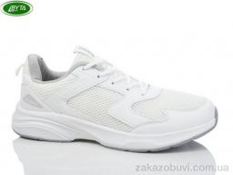 Кроссовки Bayota A5163-2