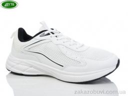Кроссовки Bayota A5161-1