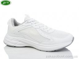 Кроссовки Bayota A5161-3