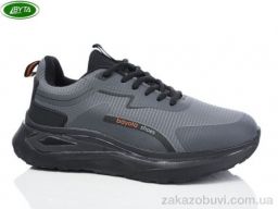 Кроссовки Bayota A1126-6