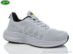Кроссовки Bayota A5172-1