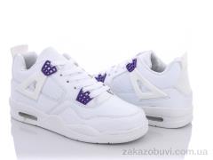 Кроссовки Bayota B2222-9