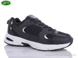 Кроссовки Bayota A5118-7