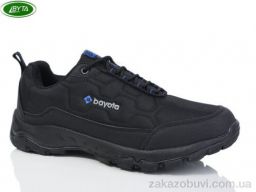 Кроссовки Bayota A1092-8