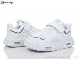 Кроссовки Bessky-Kellaifeng BY4072-2B