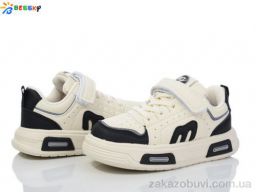 Кроссовки Bessky-Kellaifeng BY4072-3B