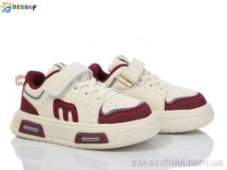 Кроссовки Bessky-Kellaifeng BY4072-4B