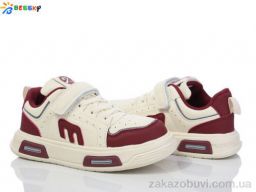 Кроссовки Bessky-Kellaifeng BY4072-4C