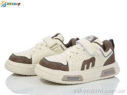 Кроссовки Bessky-Kellaifeng BY4072-5C