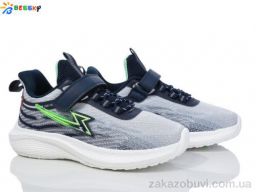 Кроссовки Bessky-Kellaifeng BY3763-5D