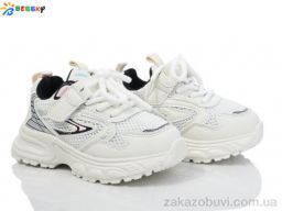 Кроссовки Bessky-Kellaifeng BY4075-3B