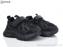 Кроссовки Bessky-Kellaifeng BY4076-1B