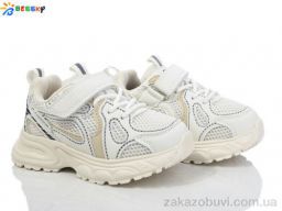 Кроссовки Bessky-Kellaifeng BY4076-4B