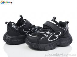 Кроссовки Bessky-Kellaifeng BY4077-1B