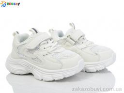 Кроссовки Bessky-Kellaifeng BY4077-2B