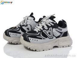 Кроссовки Bessky-Kellaifeng BY4172-1B