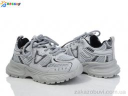 Кроссовки Bessky-Kellaifeng BY4172-3B