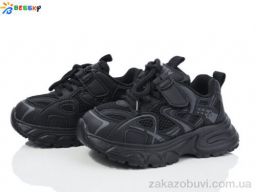 Кроссовки Bessky-Kellaifeng BY4174-1B