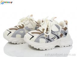 Кроссовки Bessky-Kellaifeng BY4174-3B