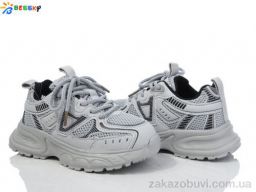 Кроссовки Bessky-Kellaifeng BY4172-3C