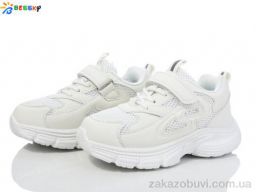 Кроссовки Bessky-Kellaifeng BY4077-2C