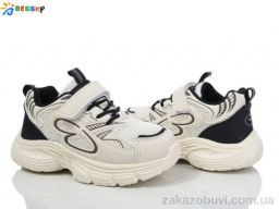 Кроссовки Bessky-Kellaifeng BY4077--3C