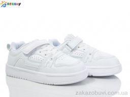 Кроссовки Bessky-Kellaifeng BY4071-2C