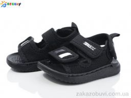 Сандалии Bessky-Kellaifeng BL4067-1A