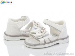 Босоножки Bessky-Kellaifeng BL3758-3S