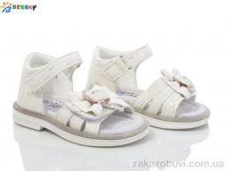 Босоножки Bessky-Kellaifeng BL4085-1S