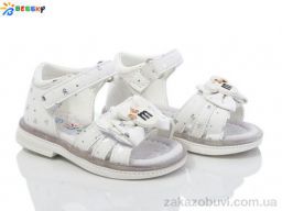 Босоножки Bessky-Kellaifeng BL4049-1S