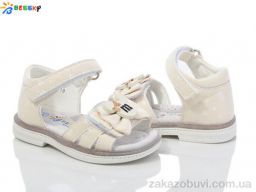 Босоножки Bessky-Kellaifeng BL4049-4S