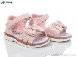 Босоножки Bessky-Kellaifeng BL4049-5S