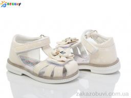 Босоножки Bessky-Kellaifeng BL4047-4S