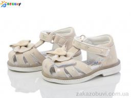 Босоножки Bessky-Kellaifeng BL4070-7S