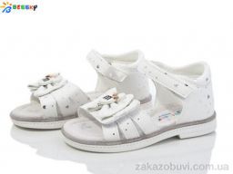 Босоножки Bessky-Kellaifeng BL4049-1B