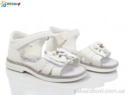 Босоножки Bessky-Kellaifeng BL4049-3B