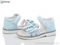 Босоножки Bessky-Kellaifeng BL4049-6B
