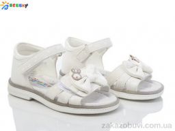 Босоножки Bessky-Kellaifeng BL3758-3B