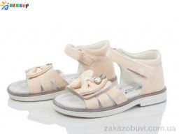 Босоножки Bessky-Kellaifeng BL3758-5B
